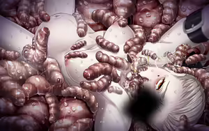 Page 1228 of Maggot baits - preview thumbnail