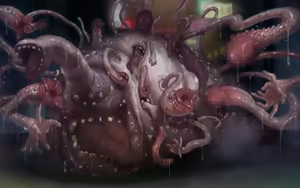 Page 1251 of Maggot baits - preview thumbnail