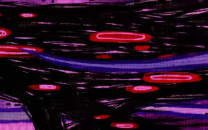 Page 1385 of Maggot baits - preview thumbnail