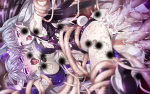 Page 1529 of Maggot baits - preview thumbnail