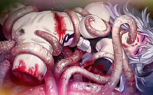 Page 1590 of Maggot baits - preview thumbnail