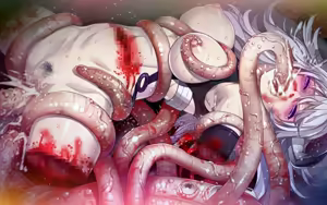Page 1594 of Maggot baits - preview thumbnail