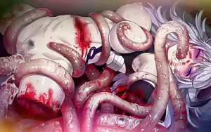 Page 1596 of Maggot baits - preview thumbnail