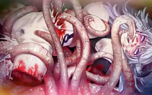 Page 1606 of Maggot baits - preview thumbnail