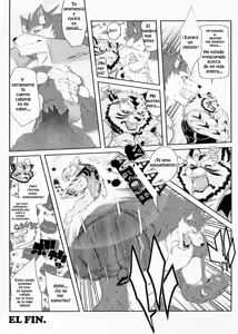 Page 24 of Shining F - preview thumbnail