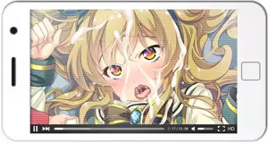 Page 1630 of Tincle★Twinkle Festival! - preview thumbnail