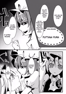 Page 11 of Eye - preview thumbnail