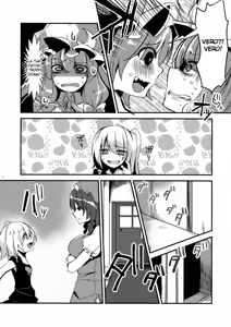 Page 20 of Eye - preview thumbnail