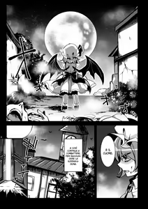 Page 3 of Eye - preview thumbnail