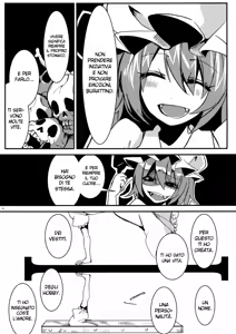Page 35 of Eye - preview thumbnail