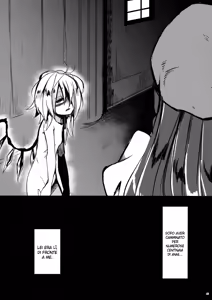 Page 44 of Eye - preview thumbnail