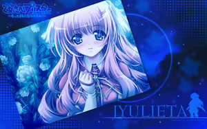 Page 185 of Otome Renshin Prister FANDISC ~Motto H ni Koi Seyo Otome!~ - preview thumbnail