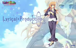 Page 205 of Otome Renshin Prister FANDISC ~Motto H ni Koi Seyo Otome!~ - preview thumbnail