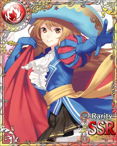 Page 1109 of Seiken Rensei Monhamesaga - preview thumbnail
