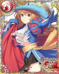 Page 1110 of Seiken Rensei Monhamesaga - preview thumbnail