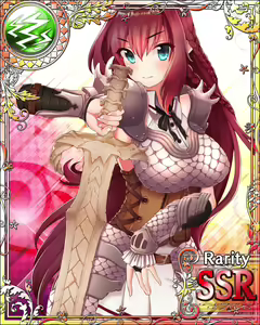 Page 1122 of Seiken Rensei Monhamesaga - preview thumbnail