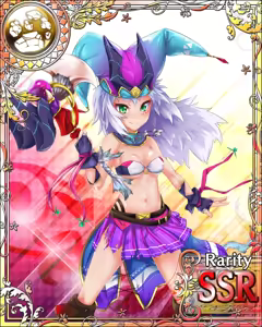 Page 1130 of Seiken Rensei Monhamesaga - preview thumbnail