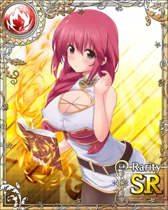 Page 215 of Seiken Rensei Monhamesaga - preview thumbnail