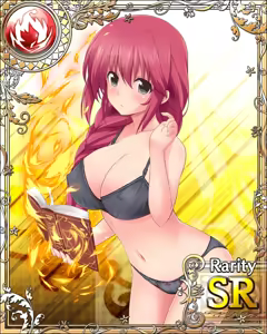 Page 216 of Seiken Rensei Monhamesaga - preview thumbnail