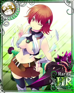 Page 274 of Seiken Rensei Monhamesaga - preview thumbnail