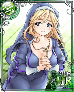 Page 306 of Seiken Rensei Monhamesaga - preview thumbnail