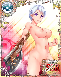 Page 524 of Seiken Rensei Monhamesaga - preview thumbnail