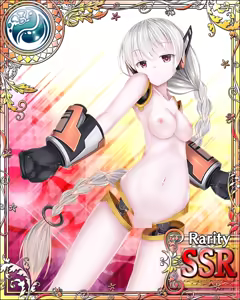 Page 528 of Seiken Rensei Monhamesaga - preview thumbnail