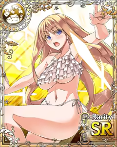 Page 571 of Seiken Rensei Monhamesaga - preview thumbnail