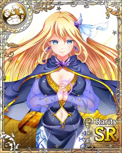 Page 593 of Seiken Rensei Monhamesaga - preview thumbnail