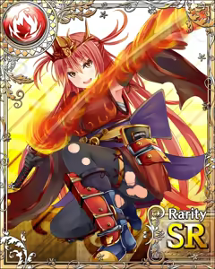 Page 606 of Seiken Rensei Monhamesaga - preview thumbnail