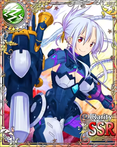 Page 813 of Seiken Rensei Monhamesaga - preview thumbnail