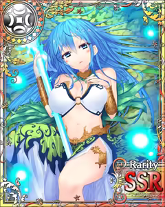 Page 998 of Seiken Rensei Monhamesaga - preview thumbnail