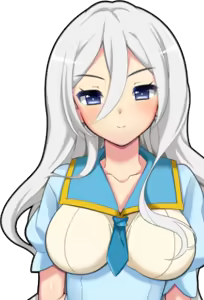 Page 72 of Academy Quest - preview thumbnail