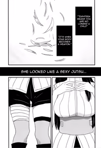 Page 50 of A Sweet Nightmare - preview thumbnail