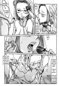 Page 18 of ESPOSA PARA DOS - preview thumbnail