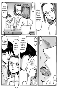 Page 3 of ESPOSA PARA DOS - preview thumbnail