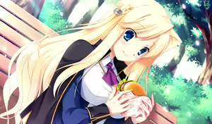 Page 110 of D.C.III R ～Da Capo III R～ X-rated - preview thumbnail