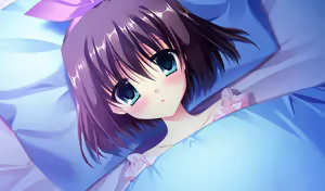 Page 152 of D.C.III R ～Da Capo III R～ X-rated - preview thumbnail