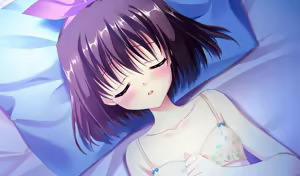 Page 160 of D.C.III R ～Da Capo III R～ X-rated - preview thumbnail