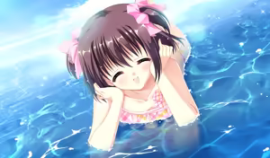 Page 168 of D.C.III R ～Da Capo III R～ X-rated - preview thumbnail