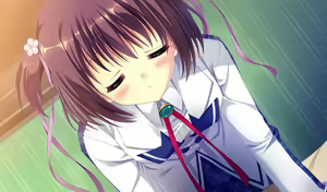Page 184 of D.C.III R ～Da Capo III R～ X-rated - preview thumbnail