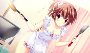 Page 25 of D.C.III R ～Da Capo III R～ X-rated - preview thumbnail