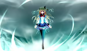 Page 255 of D.C.III R ～Da Capo III R～ X-rated - preview thumbnail