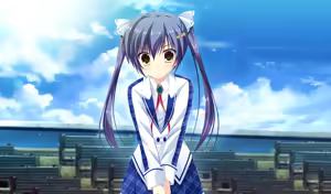 Page 319 of D.C.III R ～Da Capo III R～ X-rated - preview thumbnail