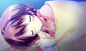 Page 33 of D.C.III R ～Da Capo III R～ X-rated - preview thumbnail