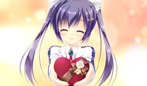 Page 413 of D.C.III R ～Da Capo III R～ X-rated - preview thumbnail