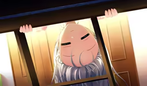 Page 432 of D.C.III R ～Da Capo III R～ X-rated - preview thumbnail