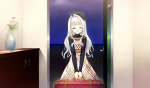 Page 434 of D.C.III R ～Da Capo III R～ X-rated - preview thumbnail