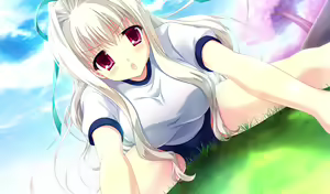 Page 444 of D.C.III R ～Da Capo III R～ X-rated - preview thumbnail