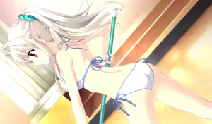 Page 450 of D.C.III R ～Da Capo III R～ X-rated - preview thumbnail